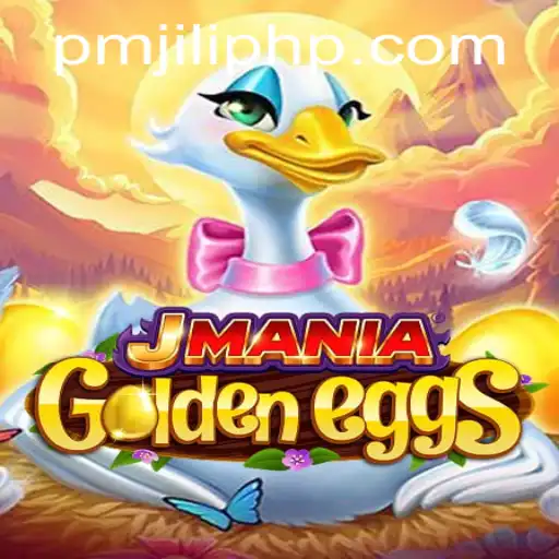 Exploring the World of JManiaGoldenEggs: An Insightful Introduction