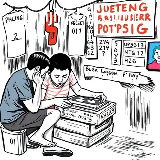 The Intricacies of Jueteng and Its Connection to PMJiLi.COM