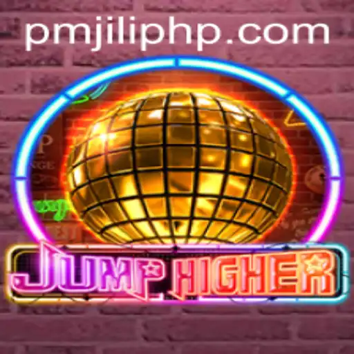 Discover the Exciting World of JumpHigher: A Premier Gaming Experience