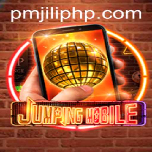 Jumpingmobile: The Thrilling New Game Taking the World by Storm