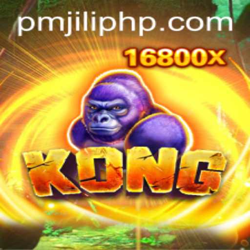 Discover Kong: A Thrilling Adventure in Interactive Gaming
