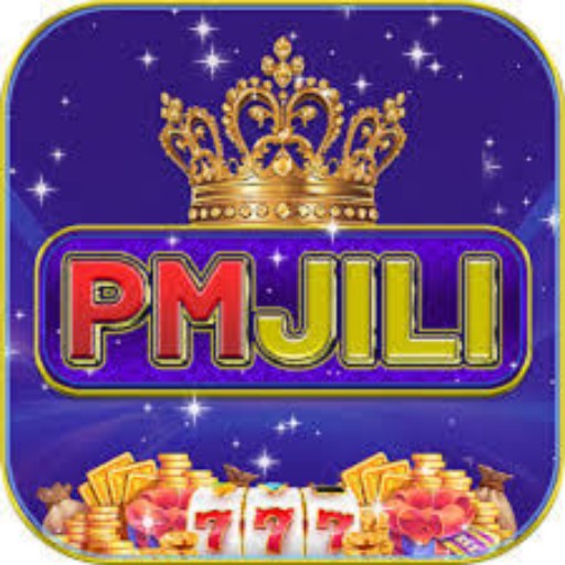 PMJiLi.COM