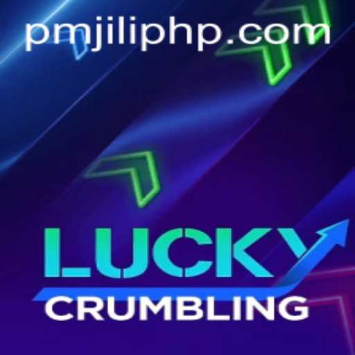 Dive into the Exciting World of LuckyCrumbling: A New Era in Puzzle Gaming