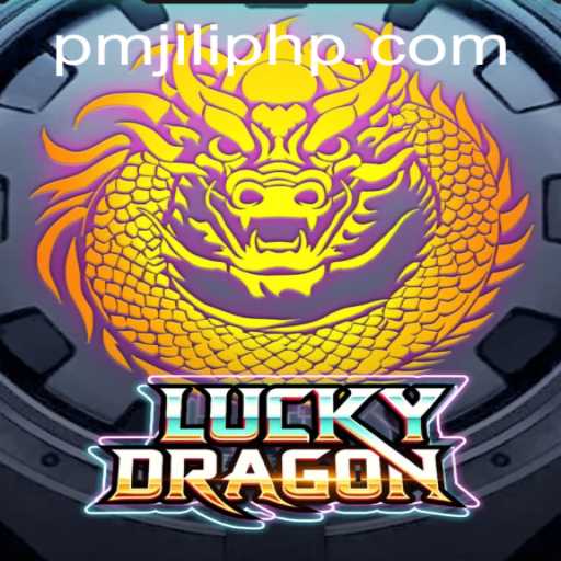 Exploring the Excitement of LuckyDragon: A Comprehensive Guide to the Game