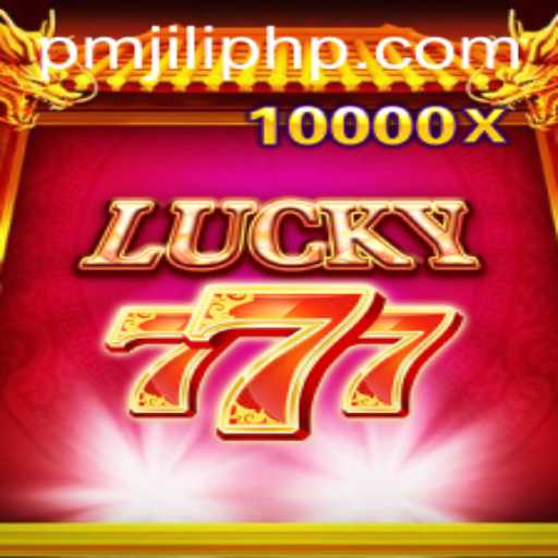 Discover the Exciting World of LuckySeven: The Ultimate Gaming Experience