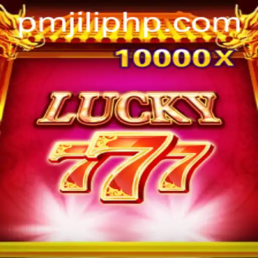 Discover the Exciting World of LuckySeven: The Ultimate Gaming Experience