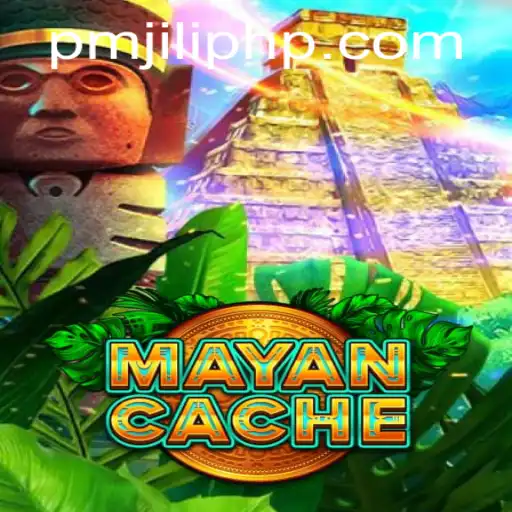 MayanCache: A Journey Through the Mysteries of Ancient Civilizations