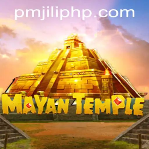 Explore the Thrilling World of MayanTemple