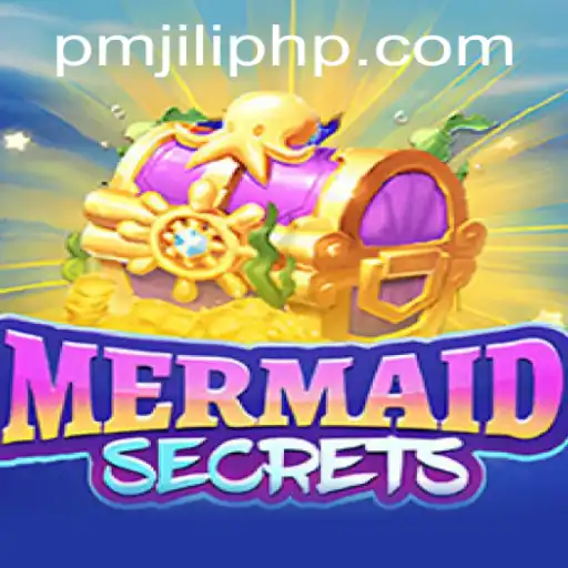 Dive into the Enchantment of MermaidSecrets: An Ocean of Adventure Awaits