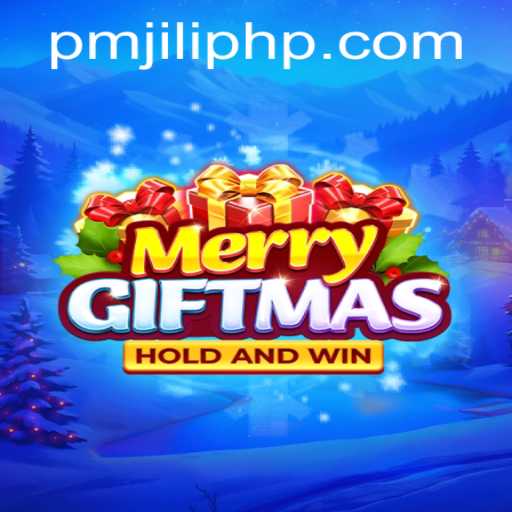 MerryGiftmas: Unwrapping the Joy of the Holiday Season