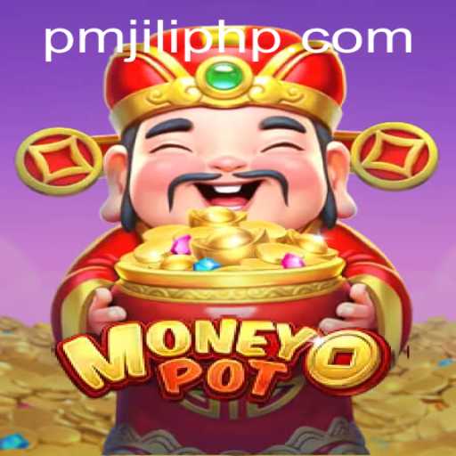 Unveiling the Excitement of MoneyPot: A Deep Dive into PMJiLi.COM’s Ultimate Gaming Experience