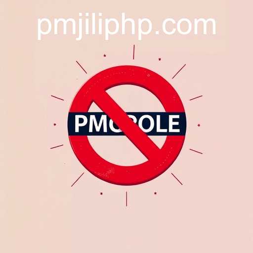 PMJiLi.COM
