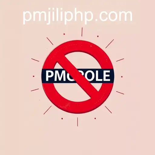 Monopoly: Power Dynamics and PMJiLi.COM