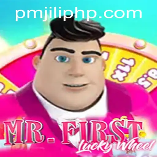 Discover the Ultimate Gaming Experience with MrFirstLuckyWheel