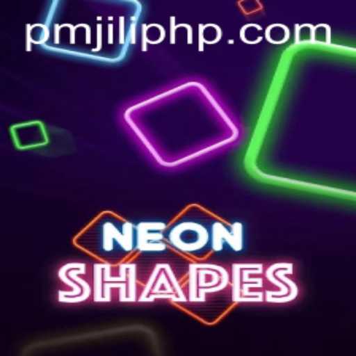 Exploring NeonShapes: A Thrilling Puzzle Game Experience