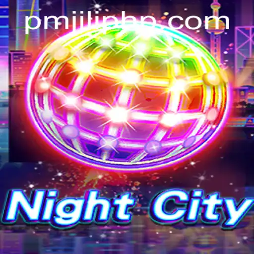 Exploring NightCity: A Deep Dive into PMJiLi.COM's Latest Offering
