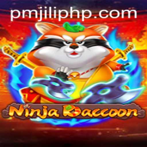 Exploring the Exciting World of 'NinjaRaccoon'