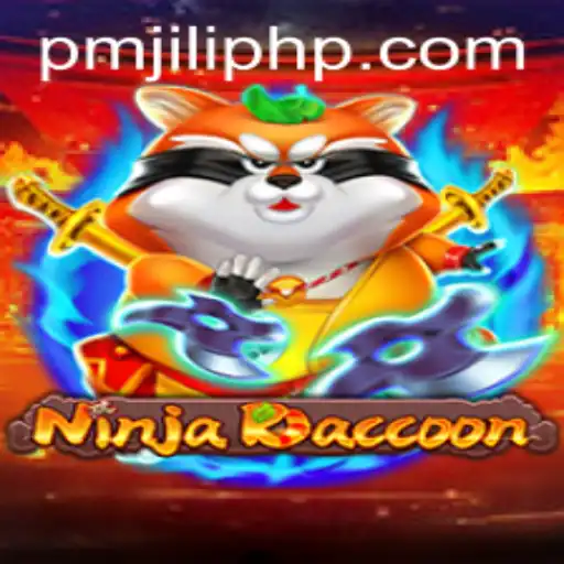 Exploring the Exciting World of 'NinjaRaccoon'