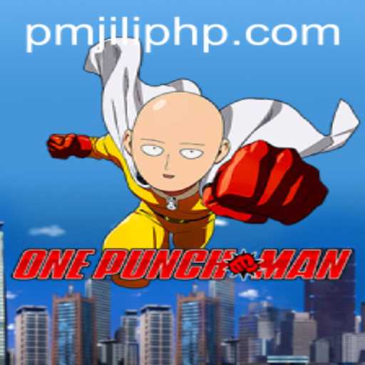 Exploring the Dynamic World of OnePunchMan