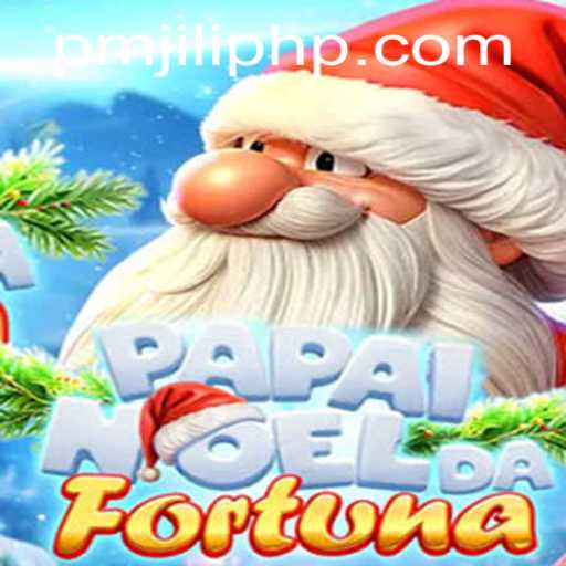 PapaiNoeldaFortuna: A Festive Gaming Adventure Unveiled