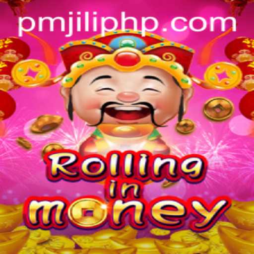 Exploring the Exciting World of RollingInMoney