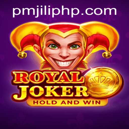 Discovering RoyalJoker: A Thrilling Game Experience