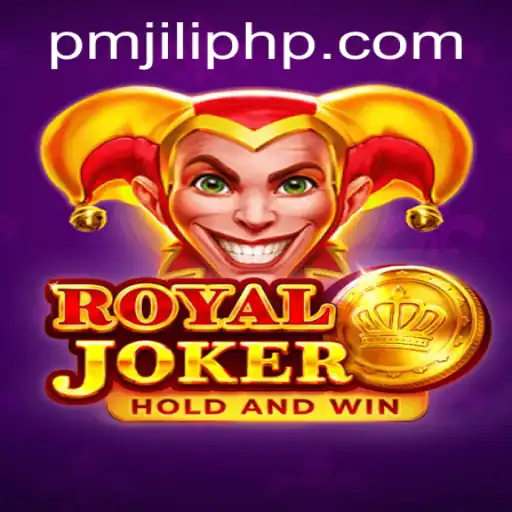 Discovering RoyalJoker: A Thrilling Game Experience