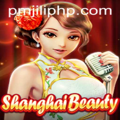 Exploring the Allure of ShanghaiBeauty: A Comprehensive Guide to the Game