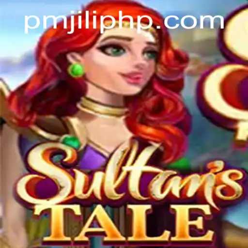 Exploring the Immersive World of Sultanstale