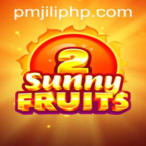 Discover the Excitement of SunnyFruits2: A New Gaming Adventure