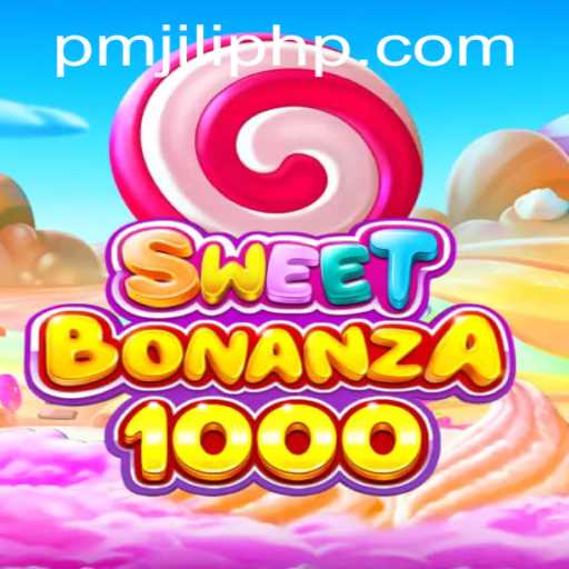 Exploring the World of SweetBonanza1000