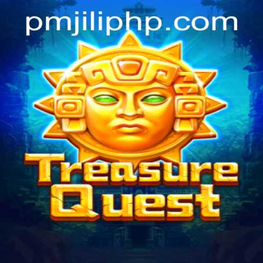 Exploring the Thrilling World of TreasureQuest and PMJiLi.COM
