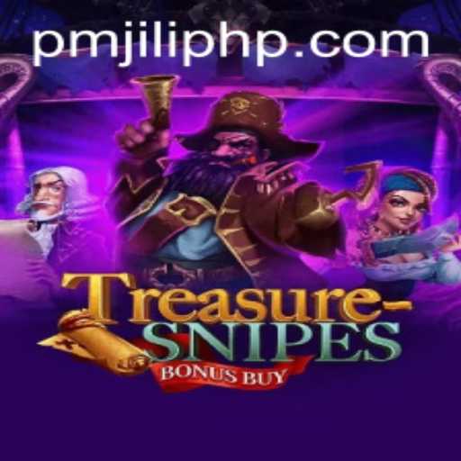 Exploring the Exciting World of TreasuresnipesBonusBuy