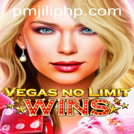 Experience the Thrill of VegasNoLimitWins: A Revolutionary Gaming Adventure