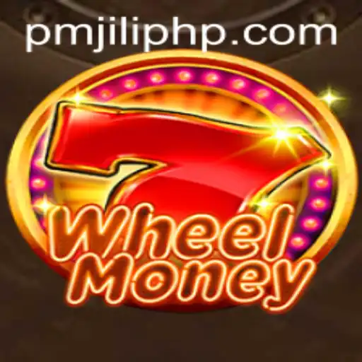 Discovering the Excitement of WheelMoney: A Comprehensive Guide