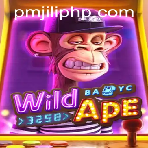 Exploring the Exciting World of WildApe3258: A Comprehensive Guide