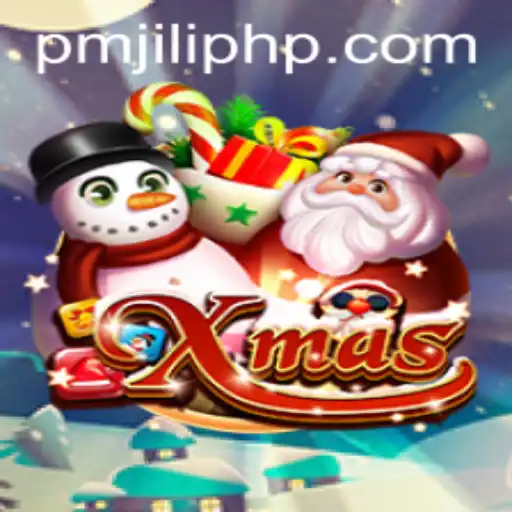 Xmas: Discover the Thrills of This Festive Game with PMJiLi.COM